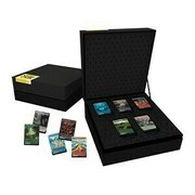 Secret Lair: Ultimate Edition 2