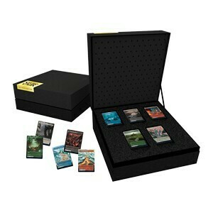 Secret Lair: Ultimate Edition 2