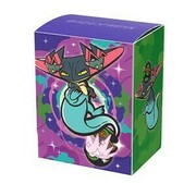 Deck Box BALL FREAK Dragapult