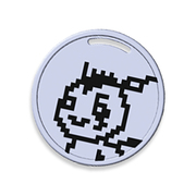 Memory Counter | Gomamon