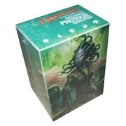 Ixalan: RPTQ Deck Box