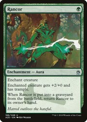 Rancore