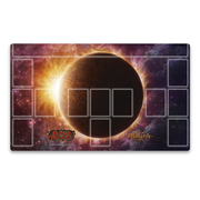 Monarch | "Eclipse" Playmat