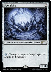 Spregiamagie