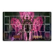 Everfest | "Swarming Gloomveil" Playmat