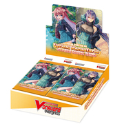 Lyrical Monasterio Booster Box