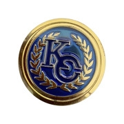 Speed Duel: KC Coin