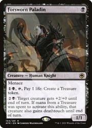 Paladina Rinnegata