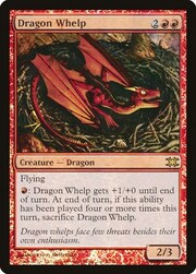 Cucciolo di Drago