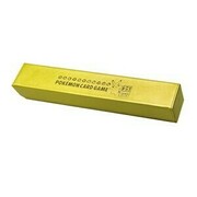 25th Anniversary Golden Box Playmat Case