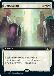 Spopolare