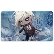 Secret Lair Drop Series: February Superdrop 2022: Li'l Walkers: Tapete "Sorin, Némesis Siniestro"