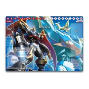 BT-08: New Awakening Playmat