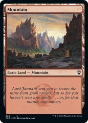 Montagna