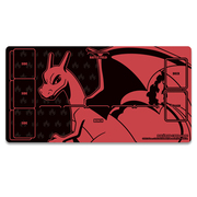 Tapete Pokémon GO Enhanced Expansion Pack: Charizard