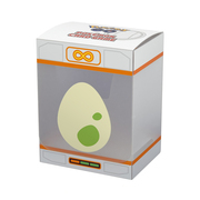 Deck Box Pokémon GO Enhanced Expansion Pack: Egg Incubator