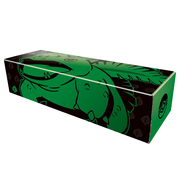 Pokémon GO Enhanced Expansion Pack: Long Card Box Premium Venusaur