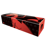 Pokémon GO Enhanced Expansion Pack: Long Card Box Premium Charizard