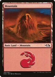 Montagna