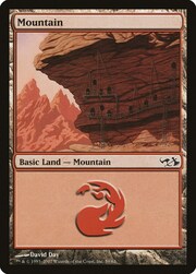 Montagna