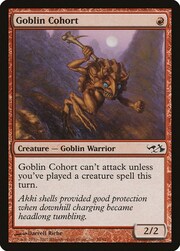 Coorte di Goblin