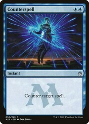 Contromagia