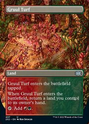Torba Gruul