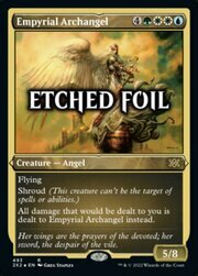 Arcangelo Empireo