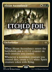 Autorità Abzan