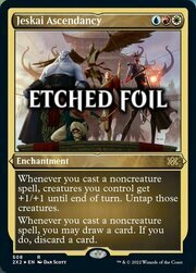 Autorità Jeskai