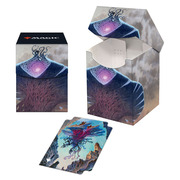 Double Masters 2022: Deck Box "Emrakul, los eones desgarrados"