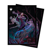 Double Masters 2022: Fundas "Liliana, la Última Esperanza"
