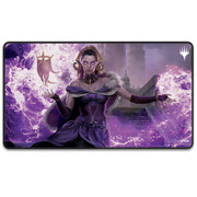 Double Masters 2022: Tapete "Liliana, la Última Esperanza"