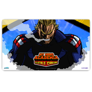 My Hero Academia: Series 01 | "All Might" Playmat