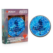 Double Masters: "Force of Negation" AR Pin