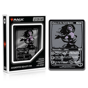 Pinfinity: "Liliana of the Dark Realms" AR Pin