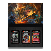 Adventures in the Forgotten Realms: AR Pin Set