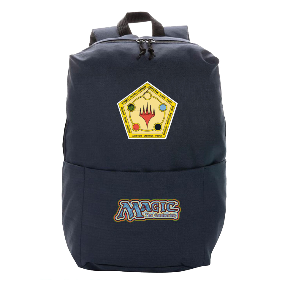 30th Anniversary Backpack