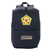 30th Anniversary Backpack