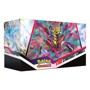 Origen Perdido: Build & Battle Stadium Box