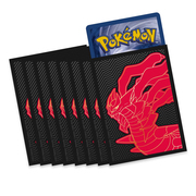 Buste Origine Perduta: Pokémon Center Giratina