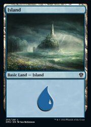 Isola