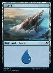 Isola