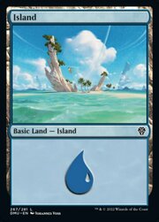 Isola
