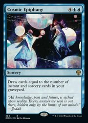 Rivelazione Cosmica