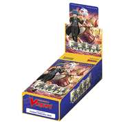 Caja de sobres de Festival Collection 2022