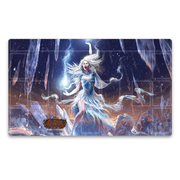 People’s Champion "Ice Eternal" Playmat