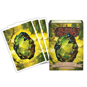 World Championship | "Heart of Fyendal" Sleeves