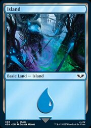 Isola