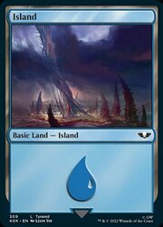 Isola